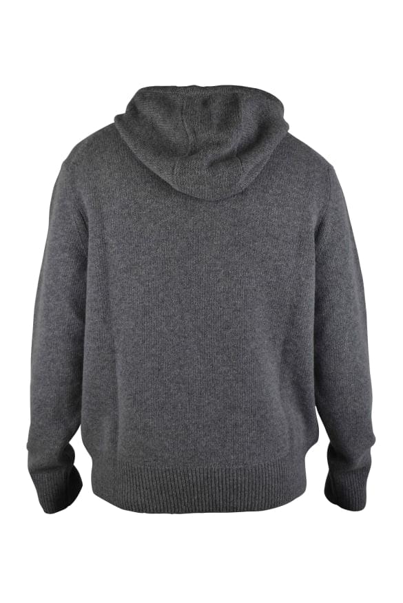 Burberry Men Sweater BURBERRY