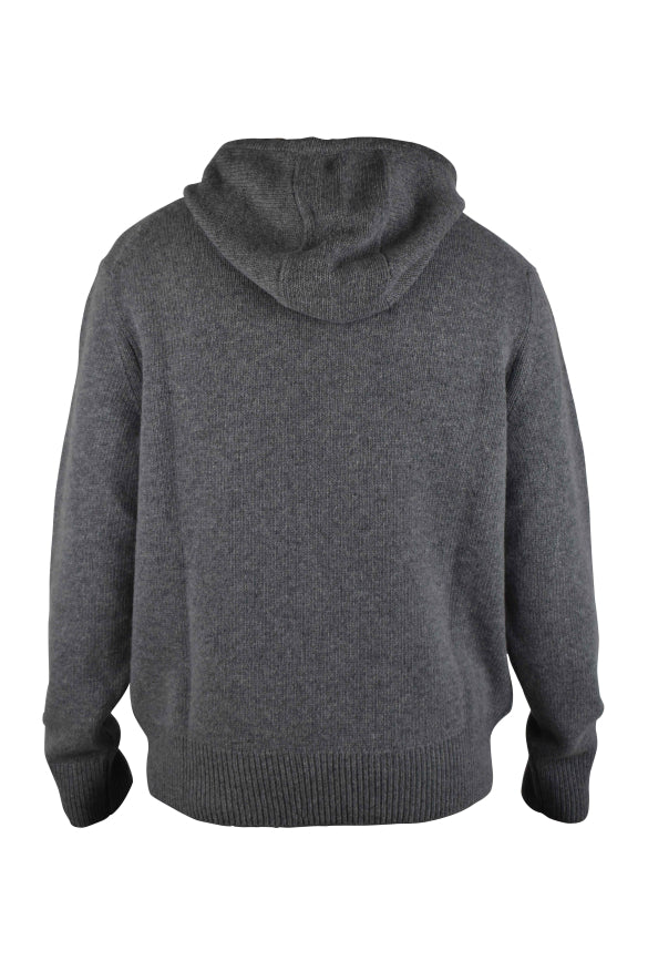 Burberry Men Sweater BURBERRY