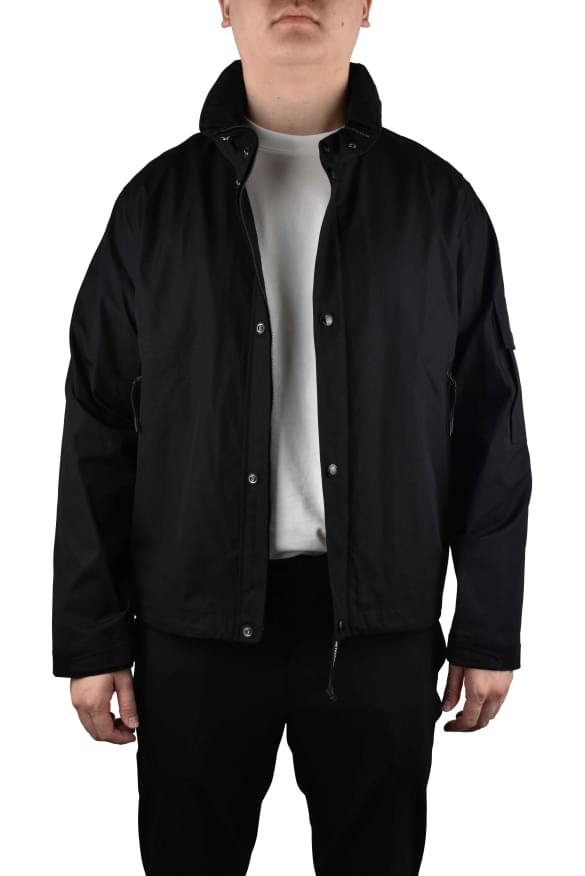 C.P. Company Men Jacket C.P. COMPANY