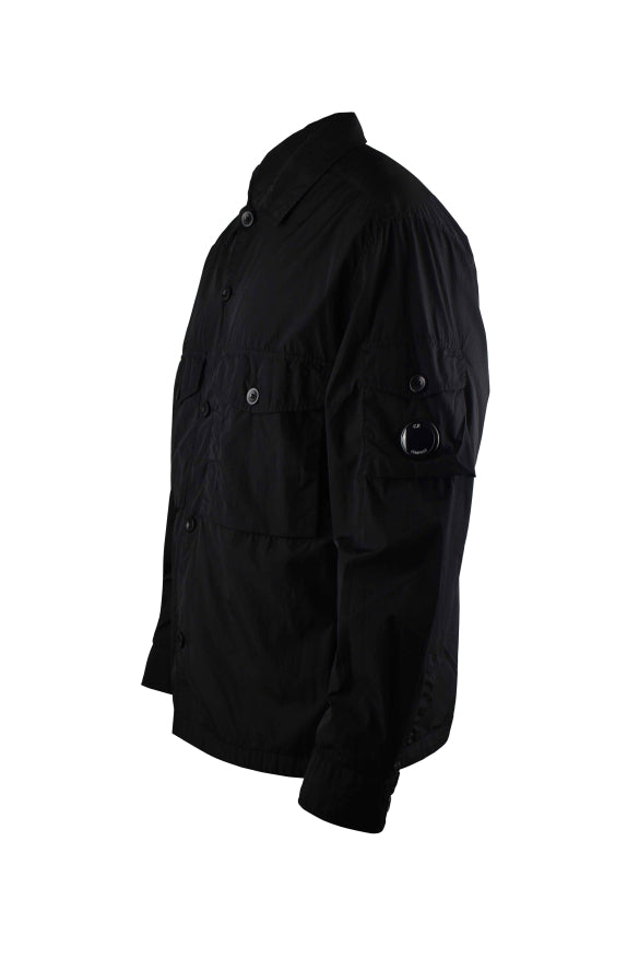 C.P. Company Men Jacket C.P. COMPANY