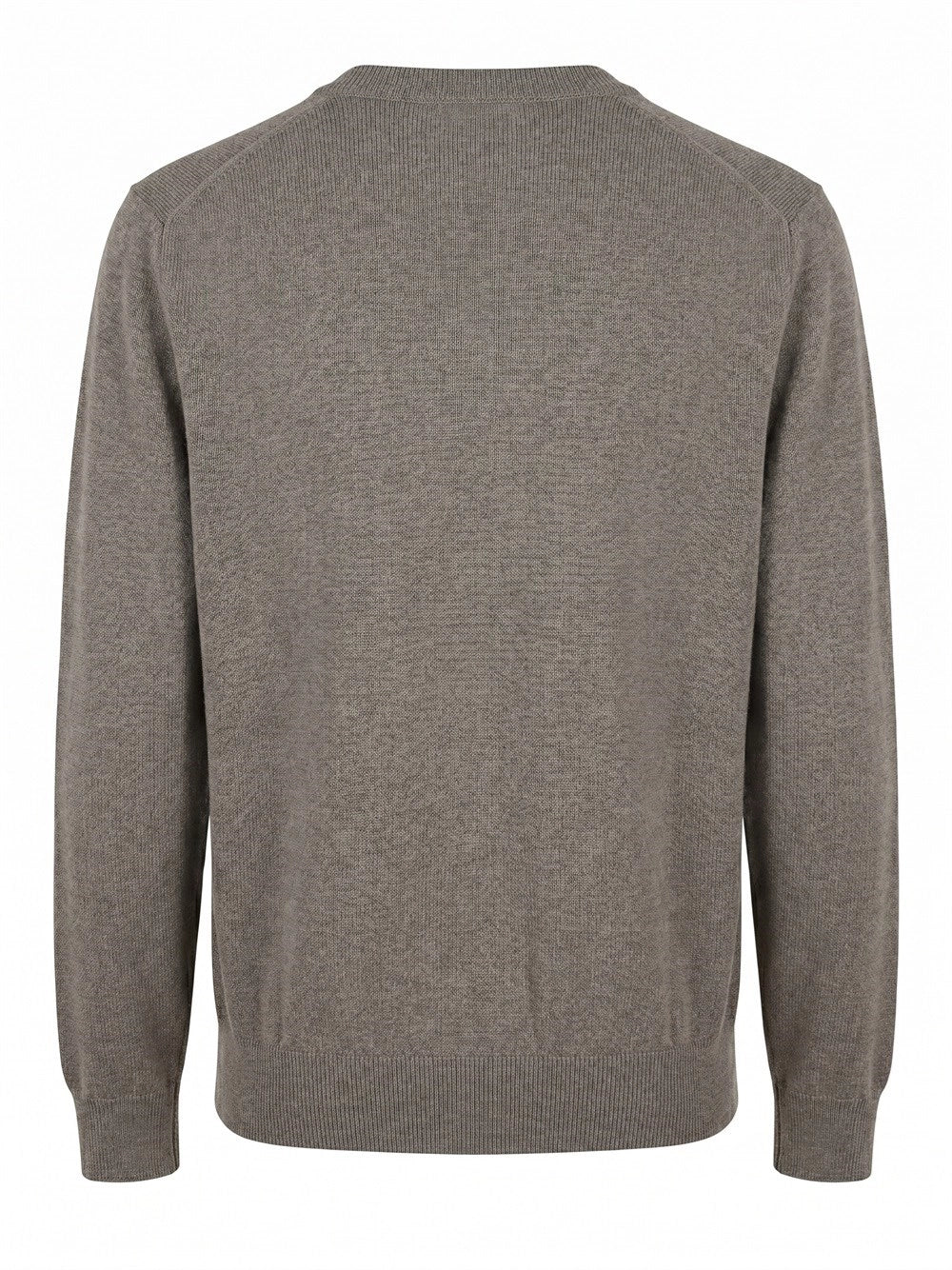 Brunello Cucinelli Men Cashmere Sweater BRUNELLO CUCINELLI