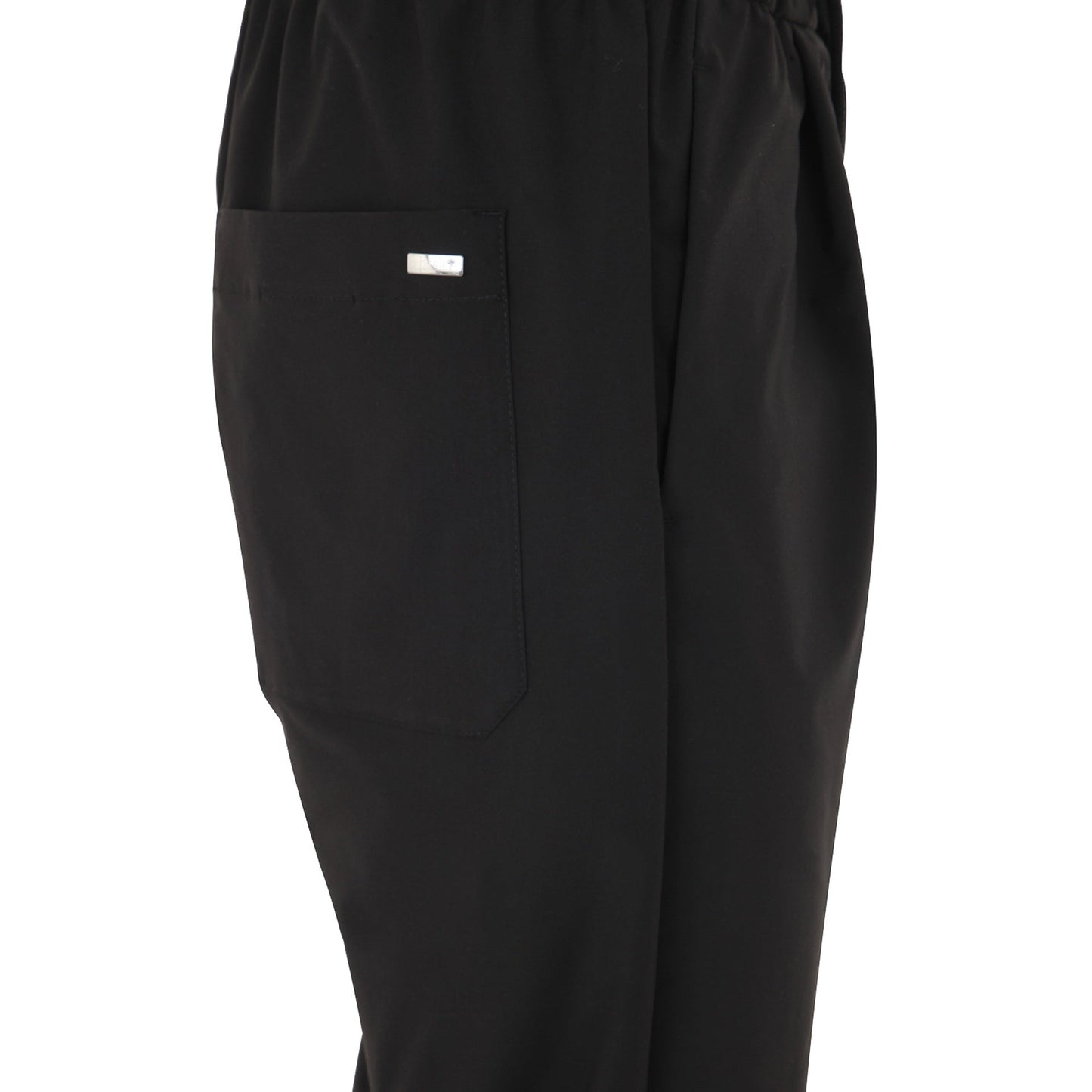 Herno Casual Pants Men HERNO