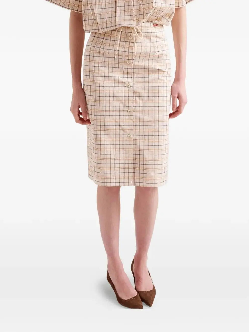 Prada Women Skirt PRADA