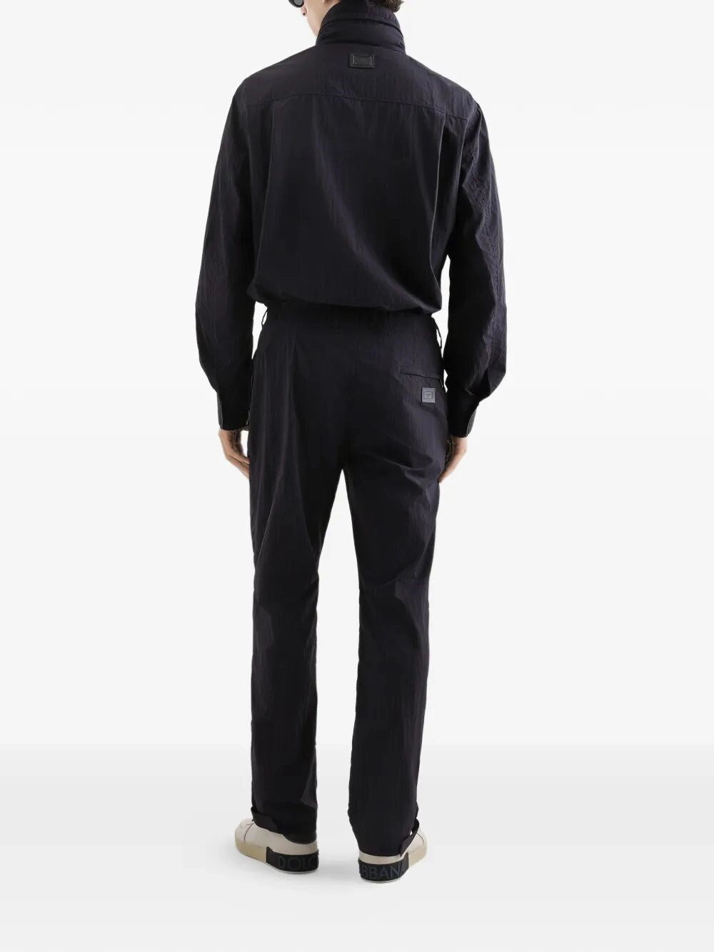 Dolce & Gabbana Men T-Shirt DOLCE & GABBANA