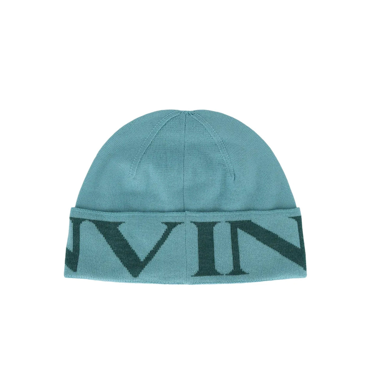 Lanvin Wool Hat Women LANVIN