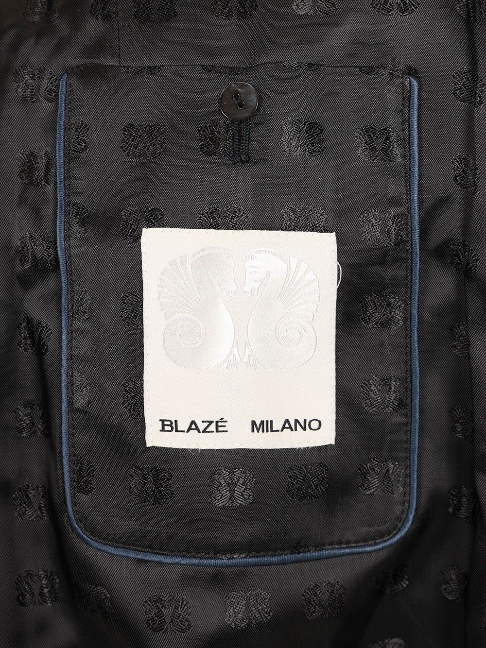 Blazé Milano Women "Everyday" Blazer BLAZE MILANO