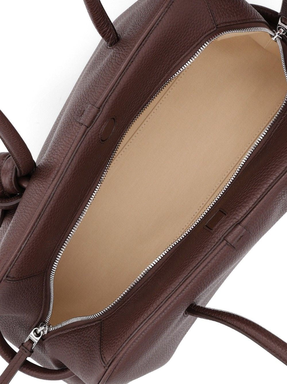 Jacquemus Women Le Turismo Bag JACQUEMUS