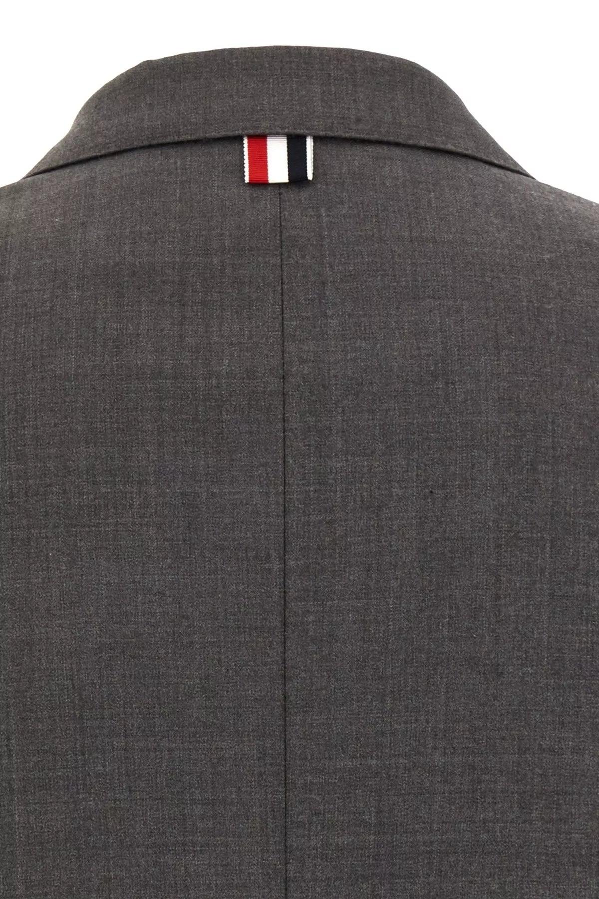 Thom Browne Men 'Classic Sport Coat' Blazer THOM BROWNE