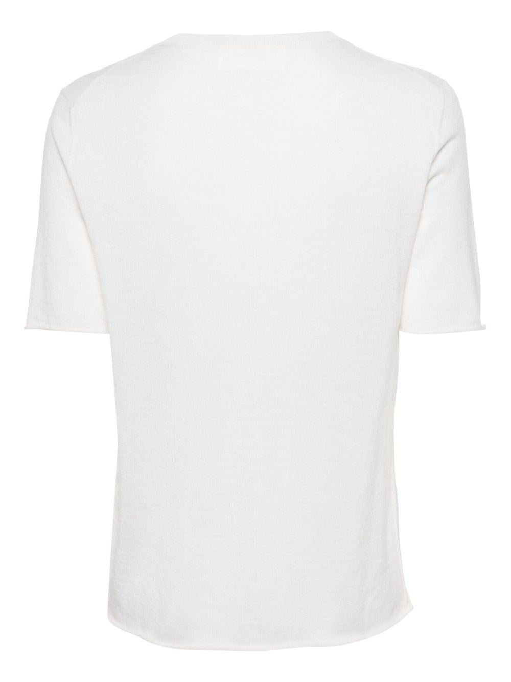 Lisa Yang Women Ari T-Shirt LISA YANG