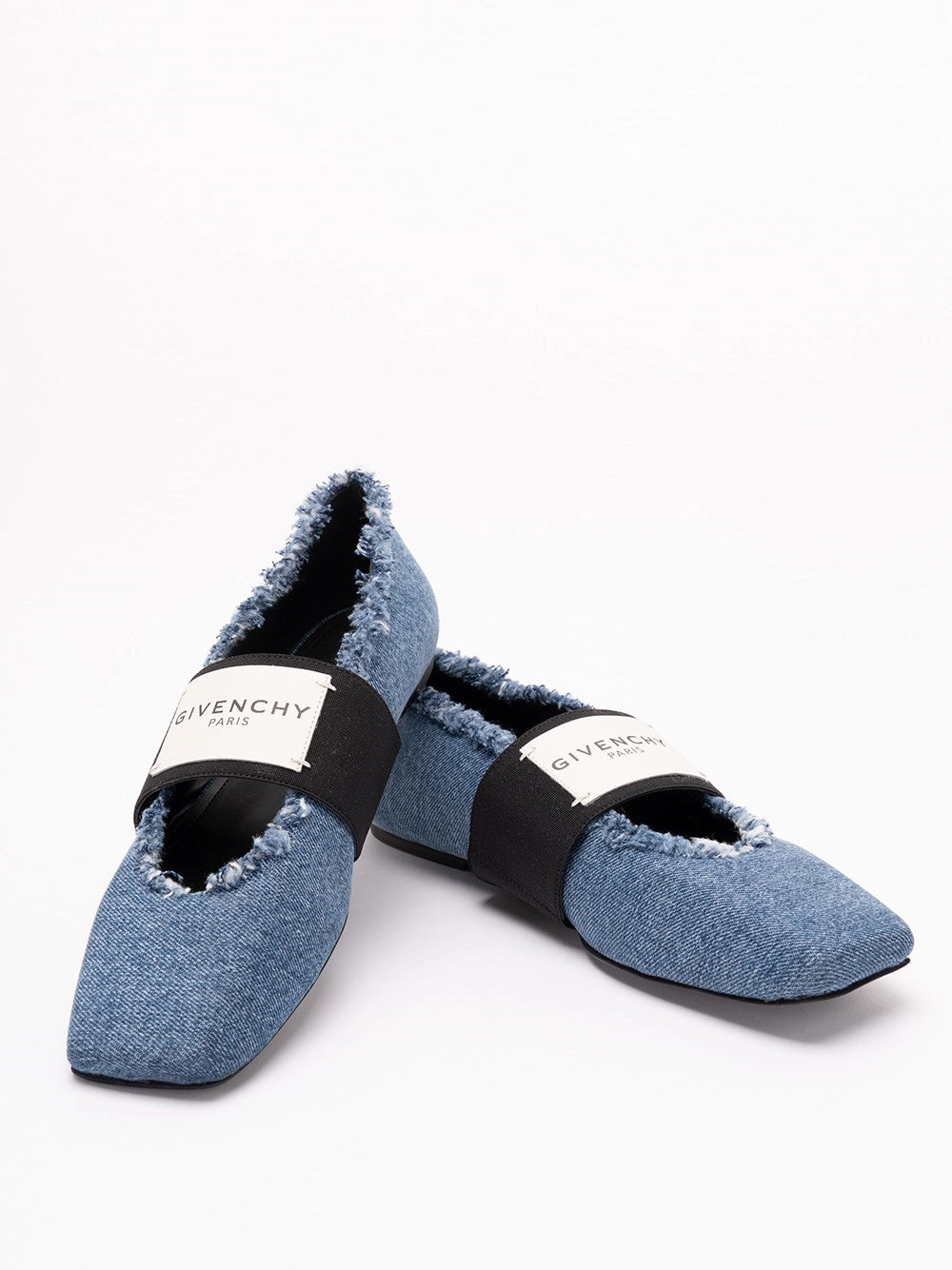 Givenchy Women Ballerinas GIVENCHY