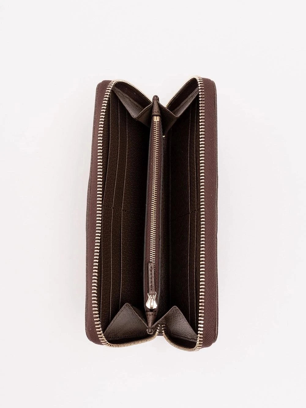 Gucci Women `Ophidia` Wallet GUCCI