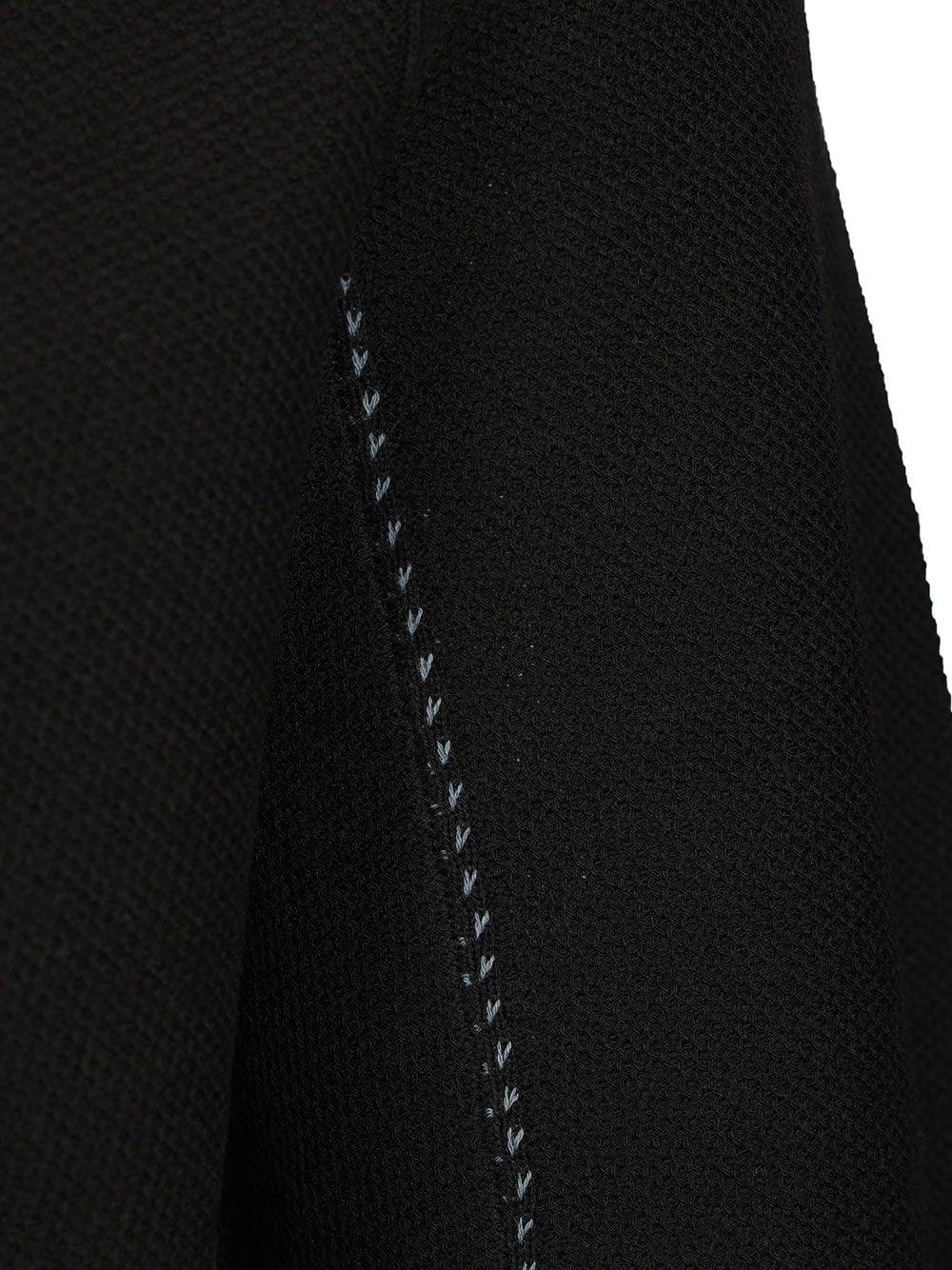 Paul Smith Men Cardigan With Buttons PAUL SMITH