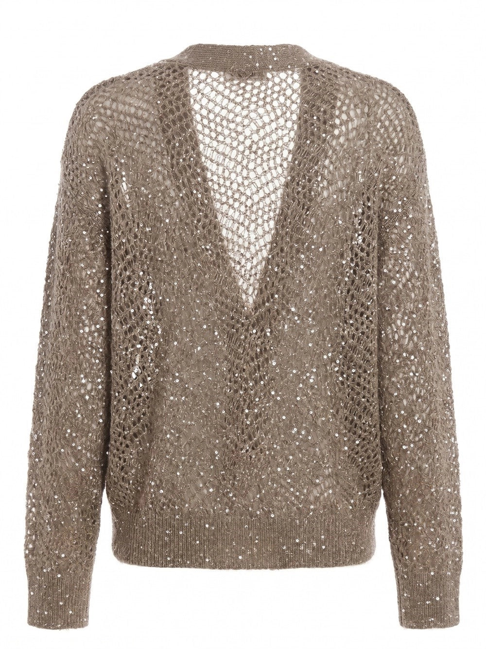 Brunello Cucinelli Women Cardigan BRUNELLO CUCINELLI
