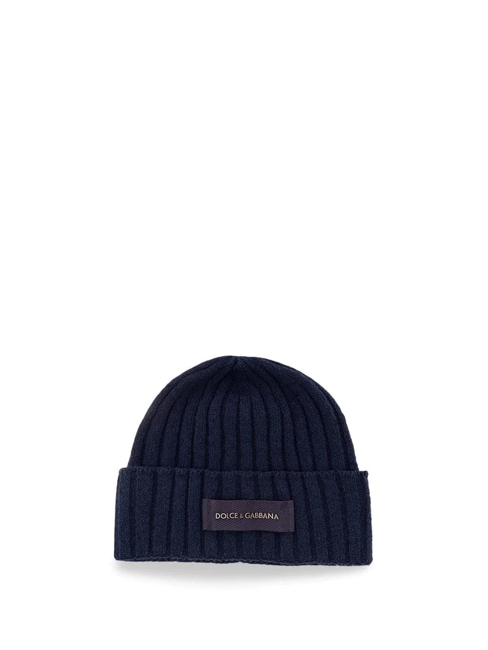 Dolce & Gabbana Men Hats DOLCE & GABBANA