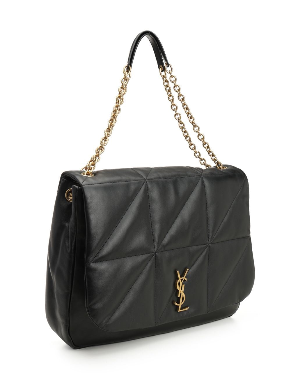 Saint Laurent Women "Jamie" Bag SAINT LAURENT