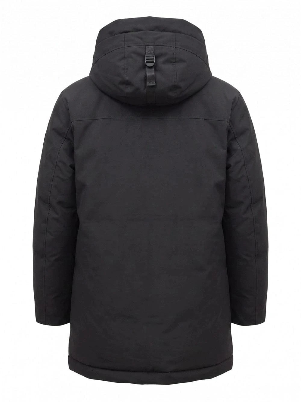 Dsquared2 Men Puffer Coat DSQUARED2