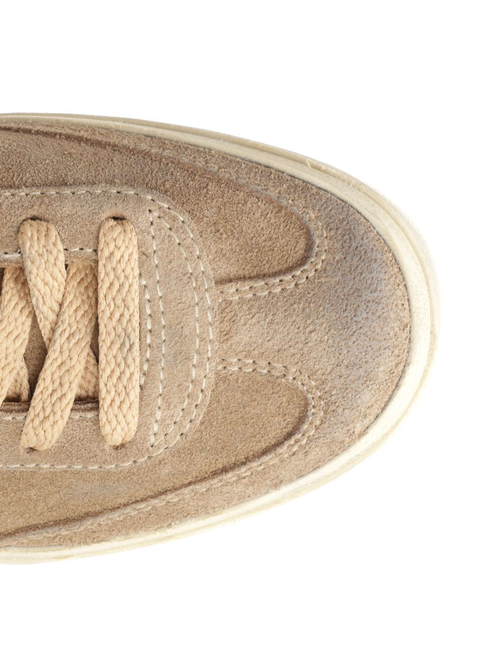 Golden Goose Women Soul Star Sneaker GOLDEN GOOSE