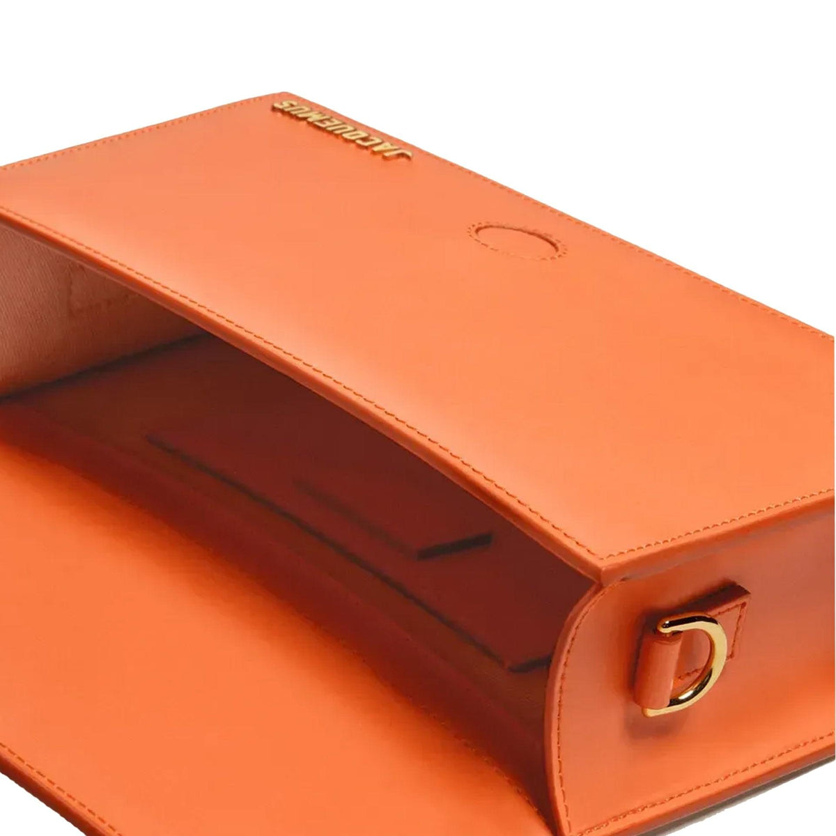 Jacquemus Le Grand Bambino Bag Women JACQUEMUS