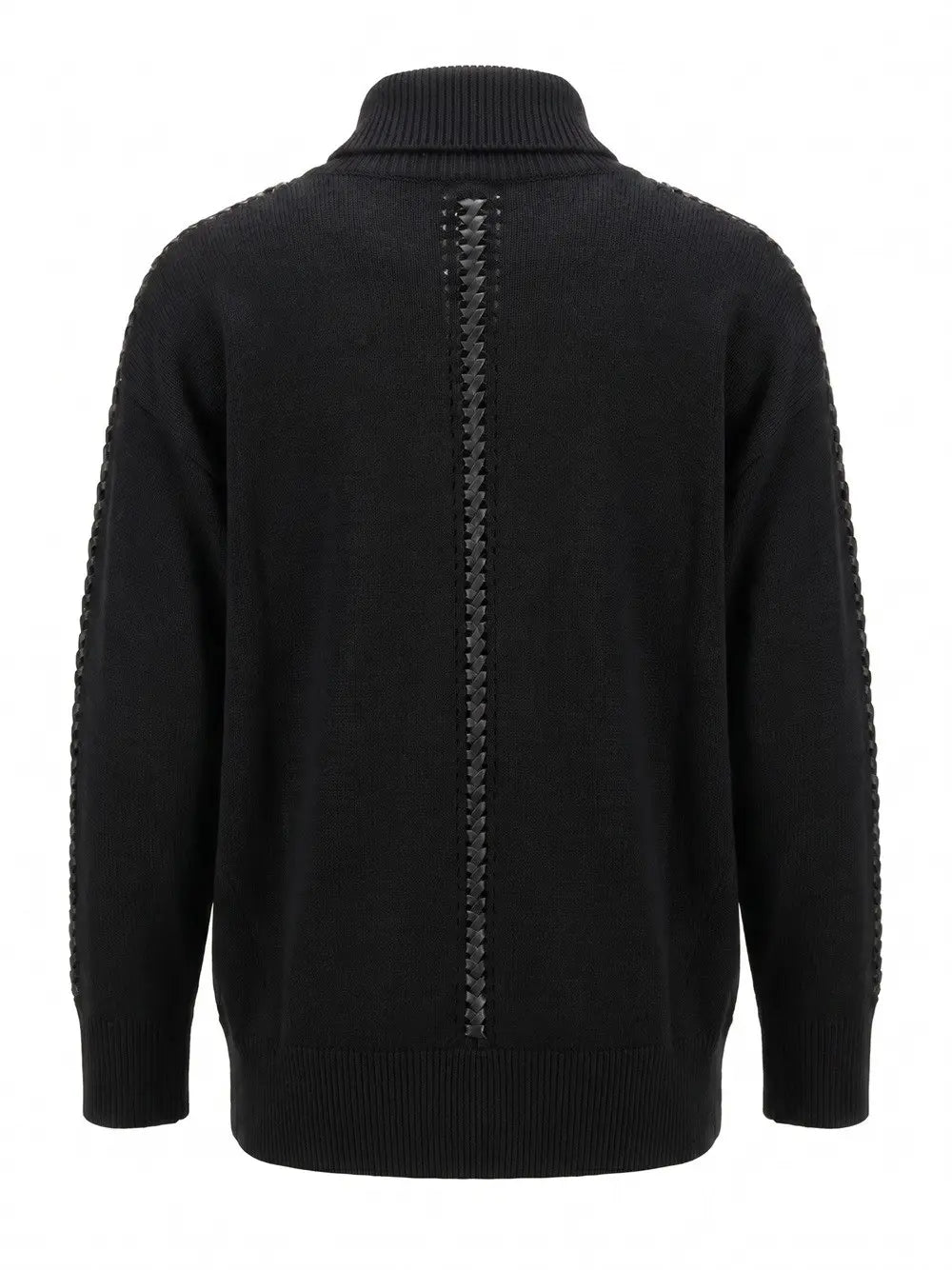 P.A.R.O.S.H. Women Sweater P.a.r.o.s.h.