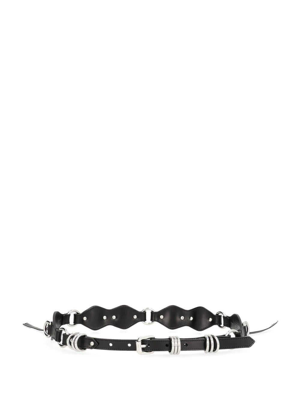 Isabel Marant Women Bolton Belt ISABEL MARANT