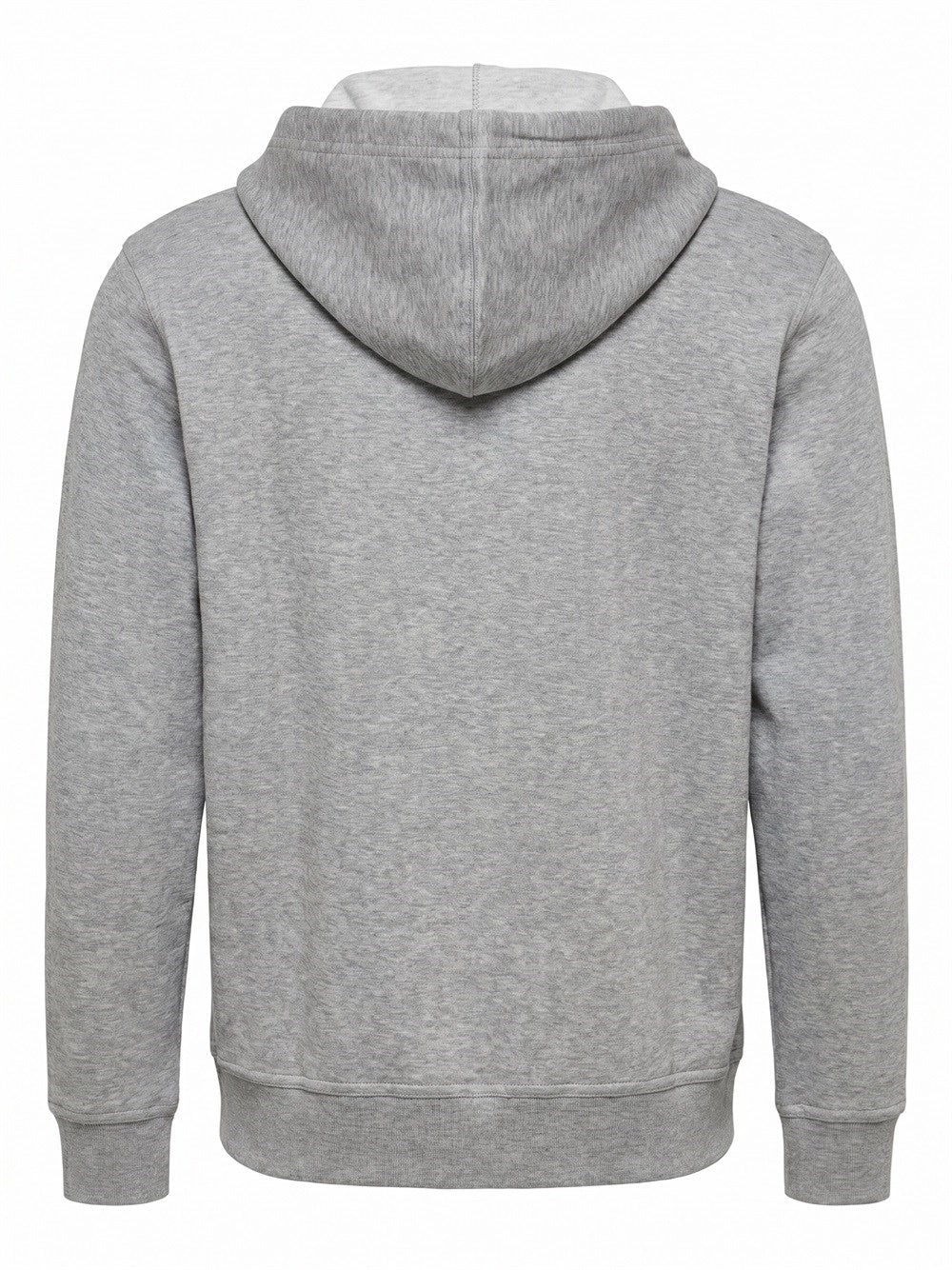 Brunello Cucinelli Men Hoodies BRUNELLO CUCINELLI