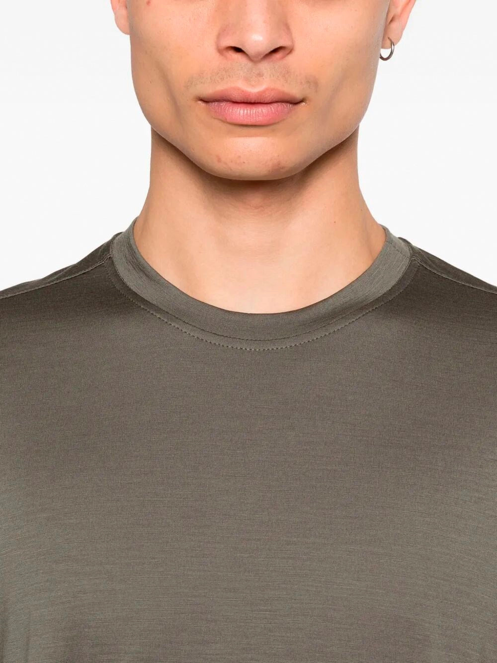 Montecore Men T-Shirt MONTECORE