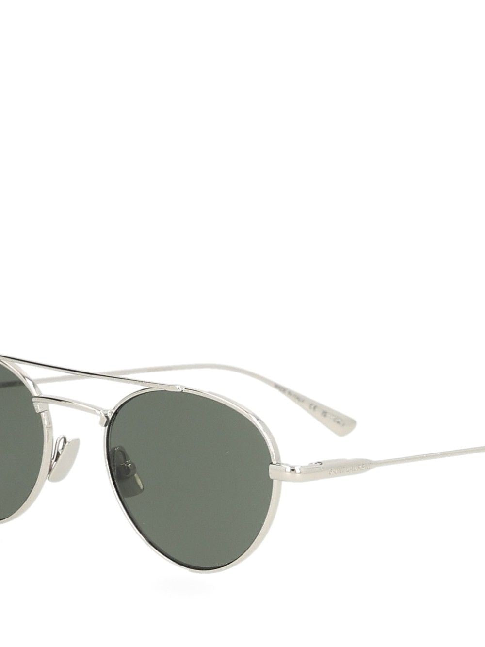 Saint Laurent Women "Sl 97" Sunglasses SAINT LAURENT