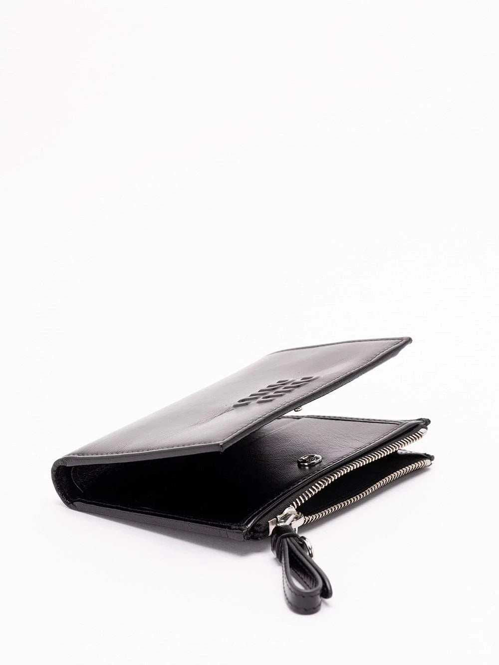 Miu Miu Women Small Leather Wallet MIU MIU