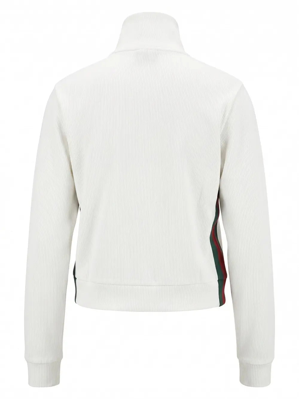 Gucci Women Zip Sweatshirt GUCCI