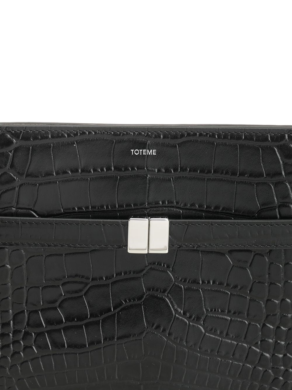 Toteme Women Shoulder Bag TOTEME
