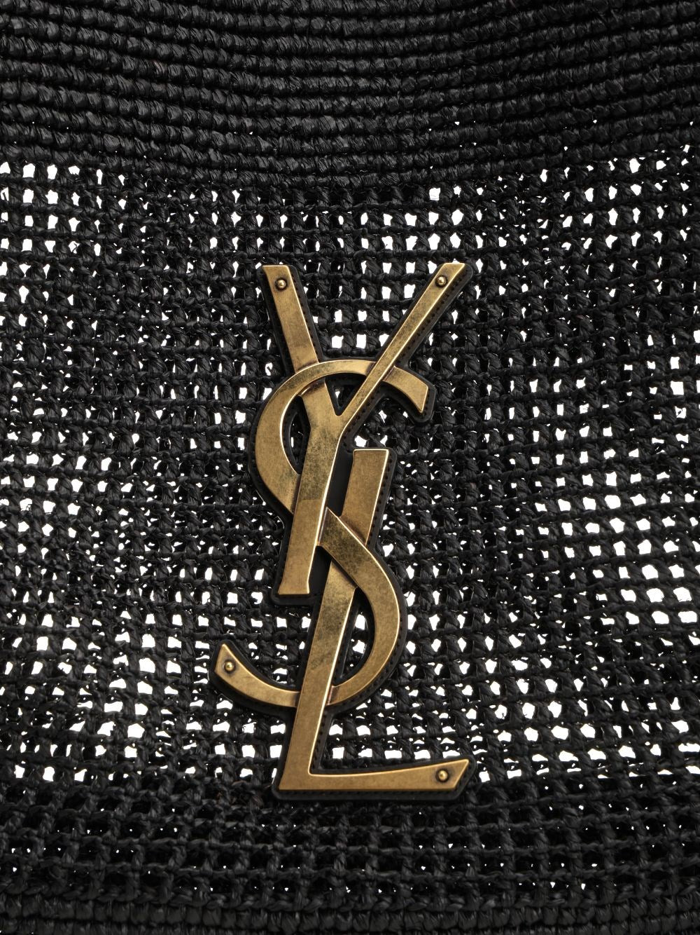 Saint Laurent Women "Icare" Bag