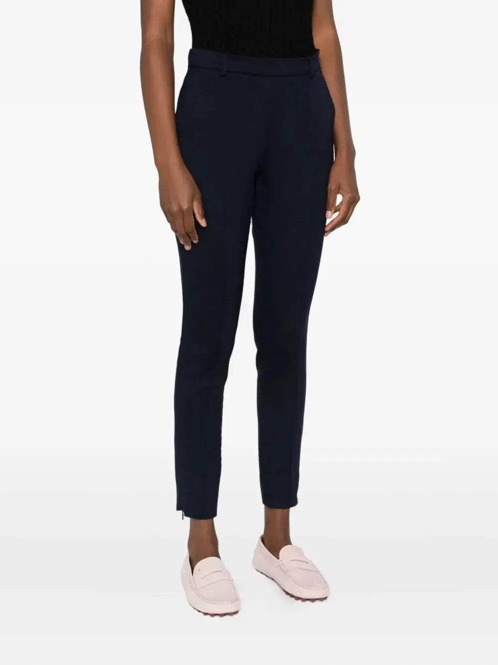 Gucci Women Pants GUCCI