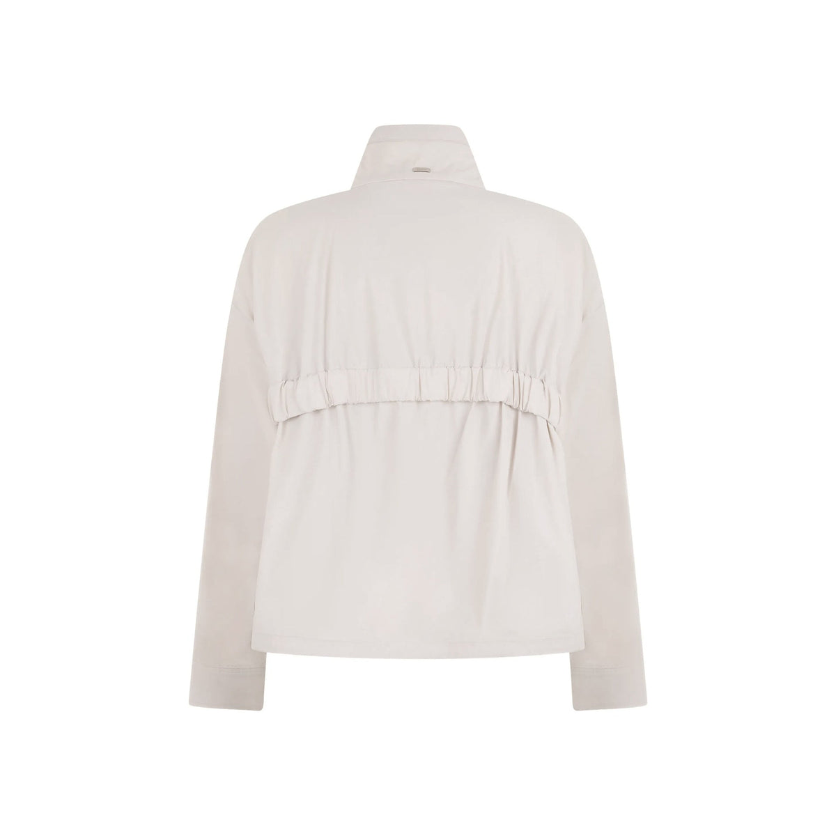 Herno Lightweight Jacket Women
