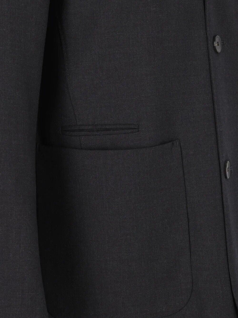 Paul Smith Men Casual Shirt-Style Jacket PAUL SMITH