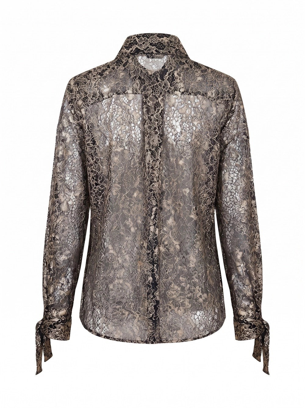 Blumarine Women Shirt BLUMARINE