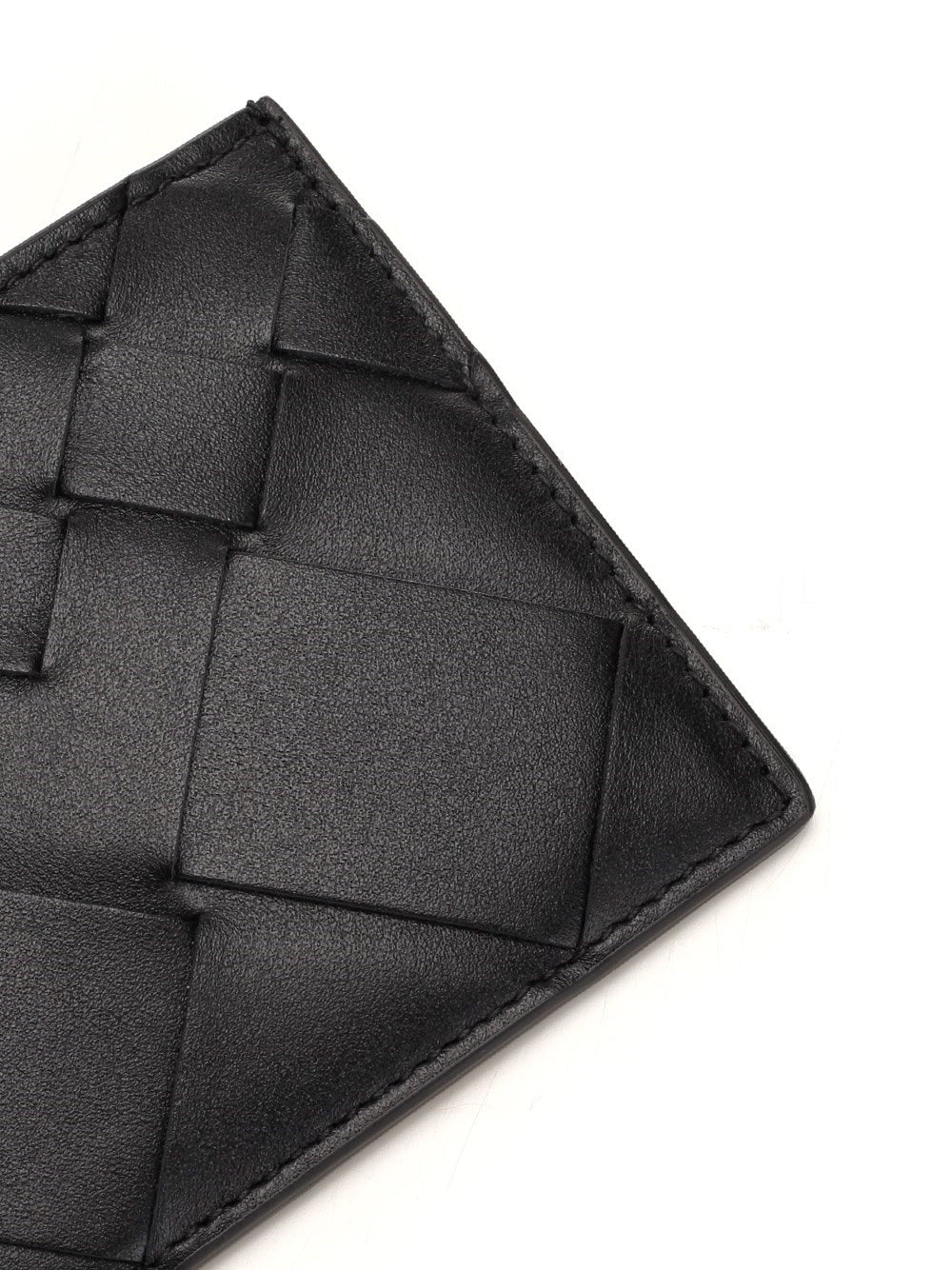 Bottega Veneta Men Card Holder BOTTEGA VENETA