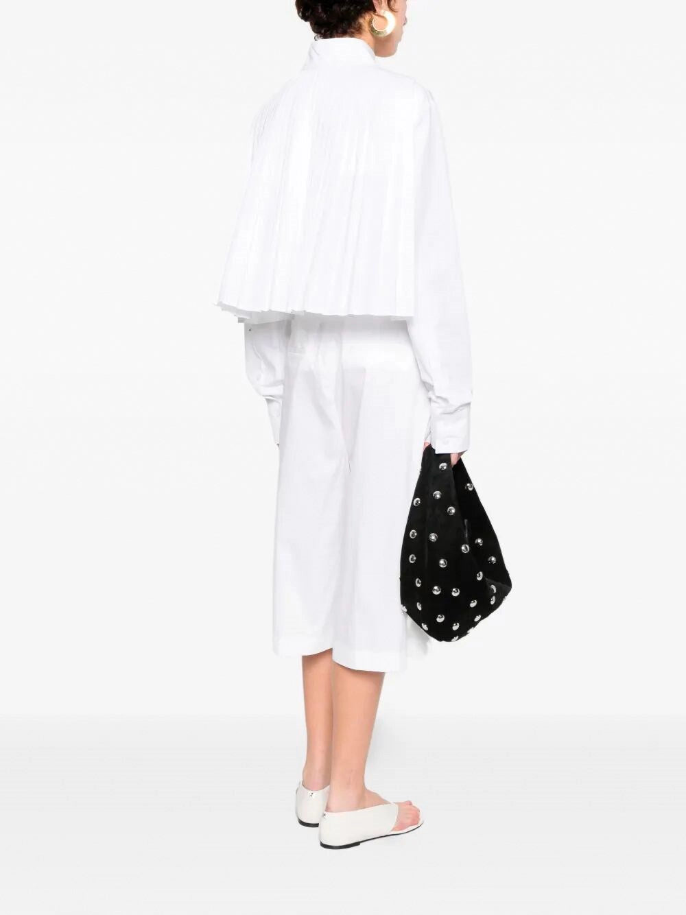 Sportmax Women Shirt SPORTMAX