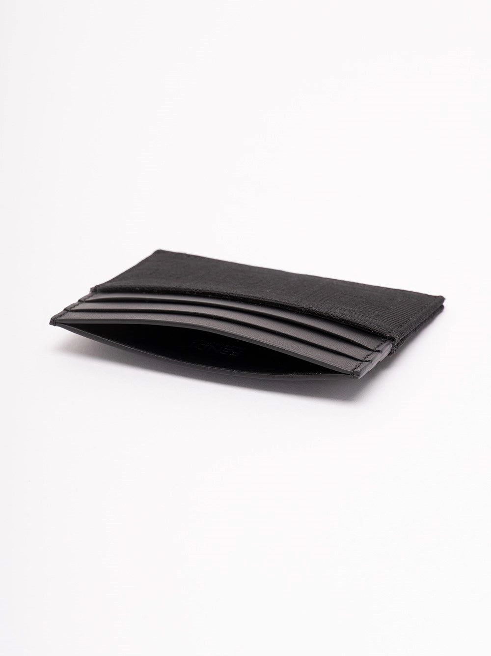 Fendi Men Card Case FENDI