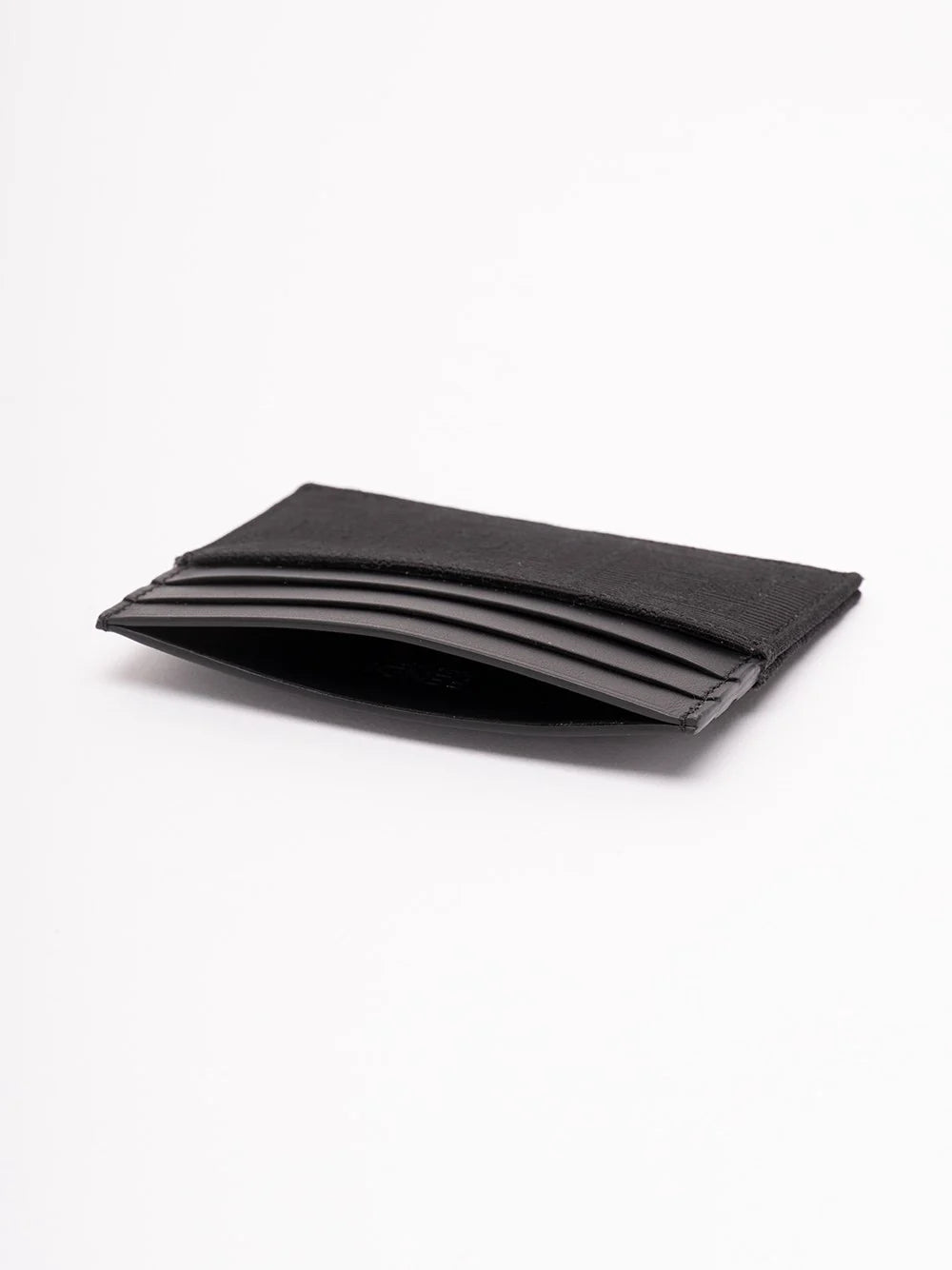 Fendi Men Fendi Men Card Case FENDI