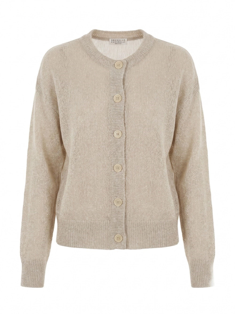 Brunello Cucinelli Women Cardigan BRUNELLO CUCINELLI