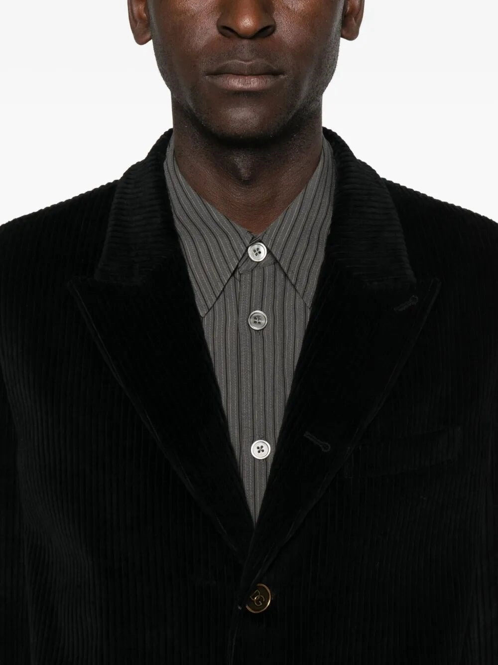 Dolce & Gabbana Men Jacket DOLCE & GABBANA