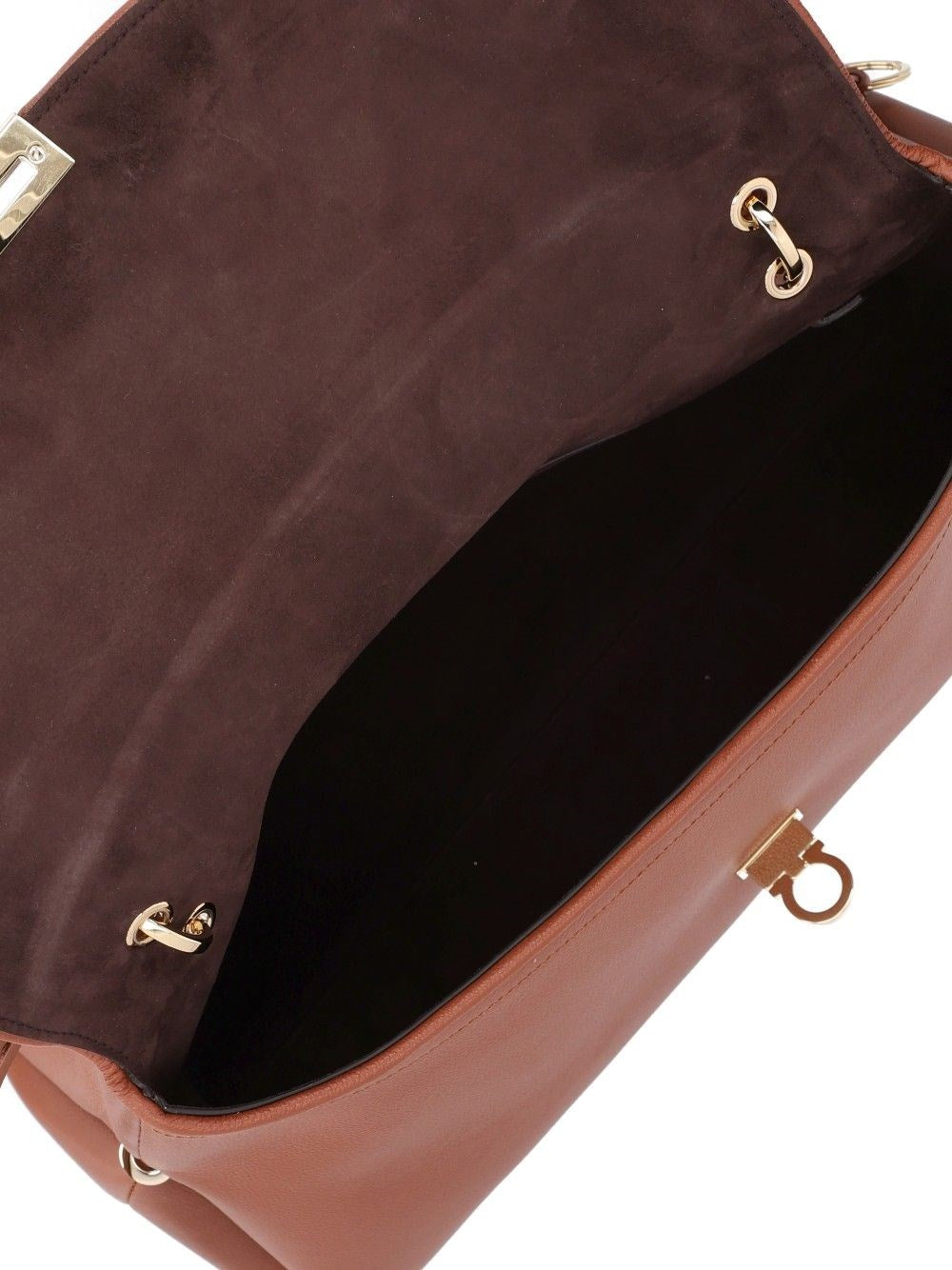 Ferragamo Women “Sofia” Bag FERRAGAMO