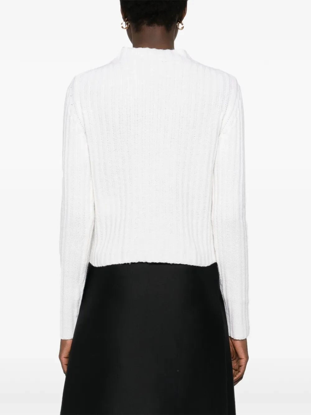 Max Mara Women Sweater MAX MARA