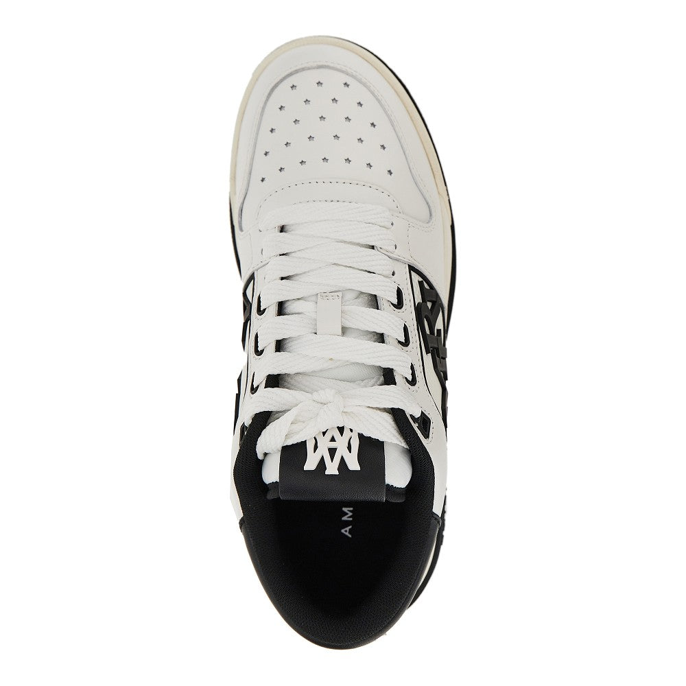 Amiri Men Classic Low Sneakers AMIRI