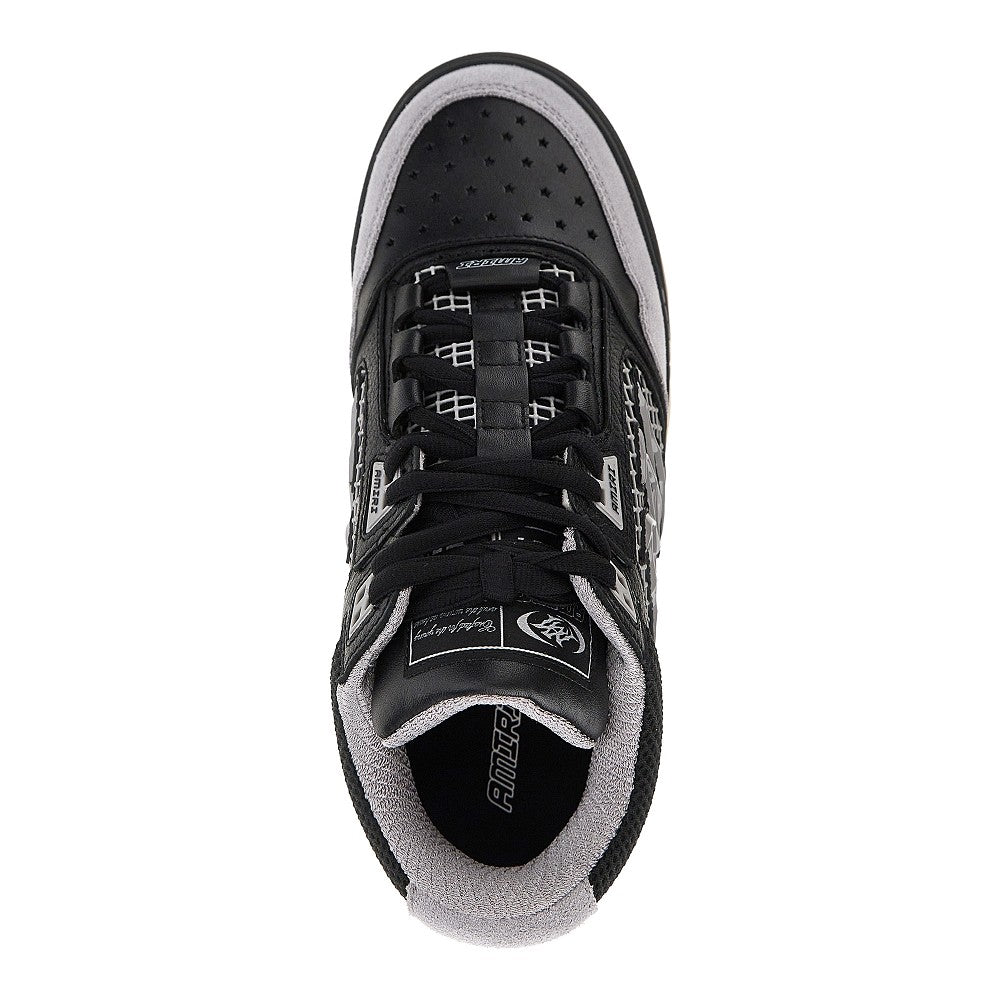 Amiri Men Ma-94 Sneakers AMIRI
