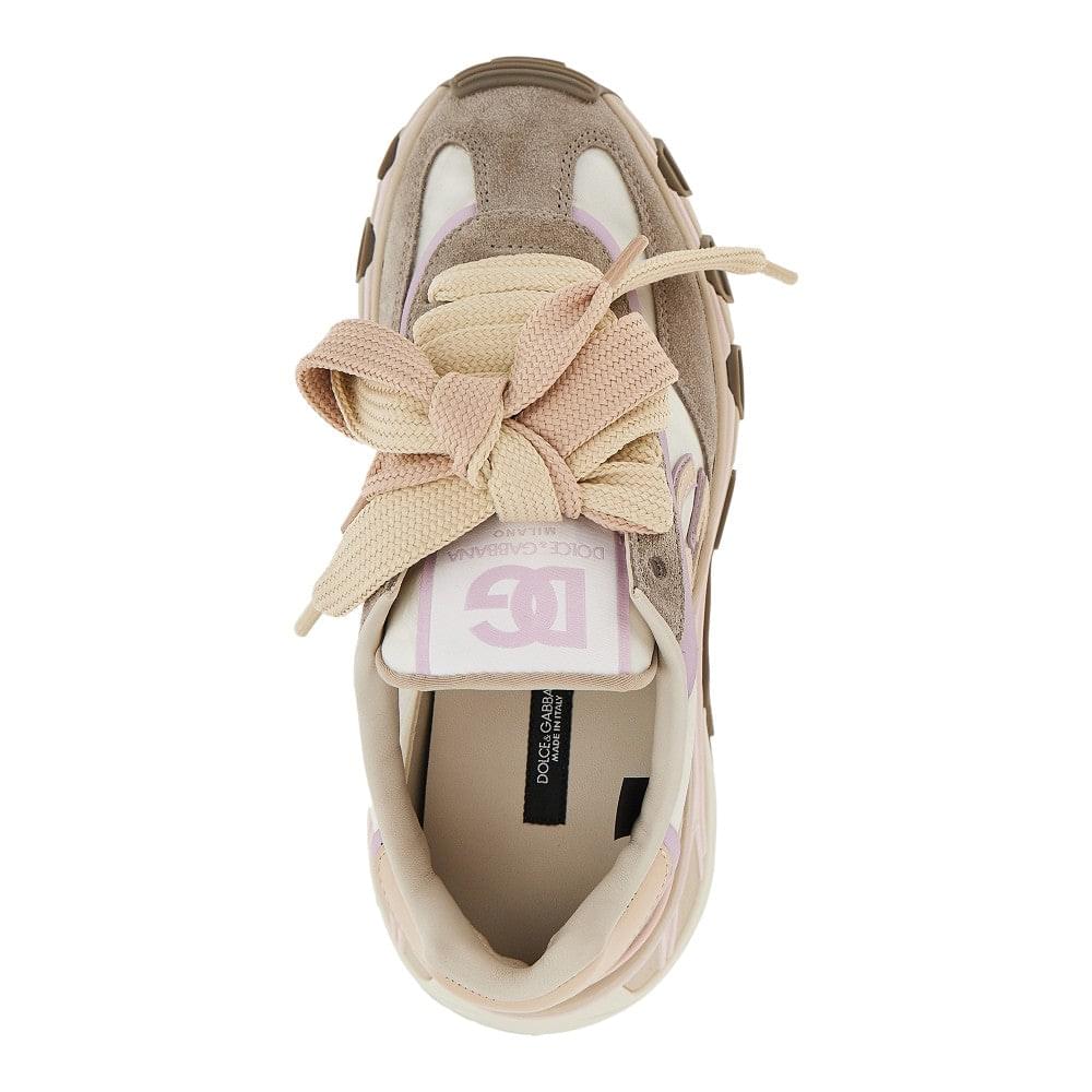 Dolce&Gabbana Women 'Dg Country Road' Sneakers DOLCE & GABBANA