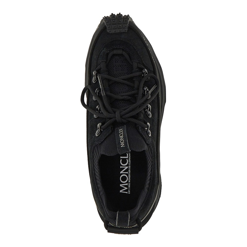 Moncler Men Trailgrip Lite3 Sneakers MONCLER