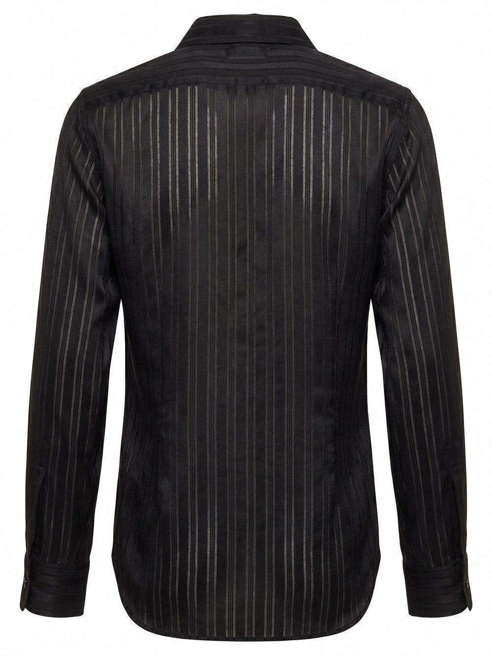 Gucci Men Light Shirt GUCCI