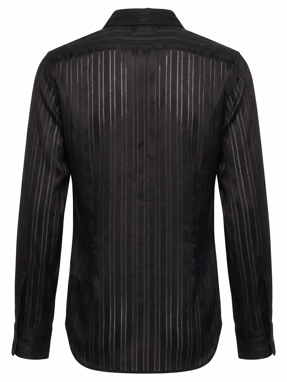 Gucci Men Light Shirt GUCCI