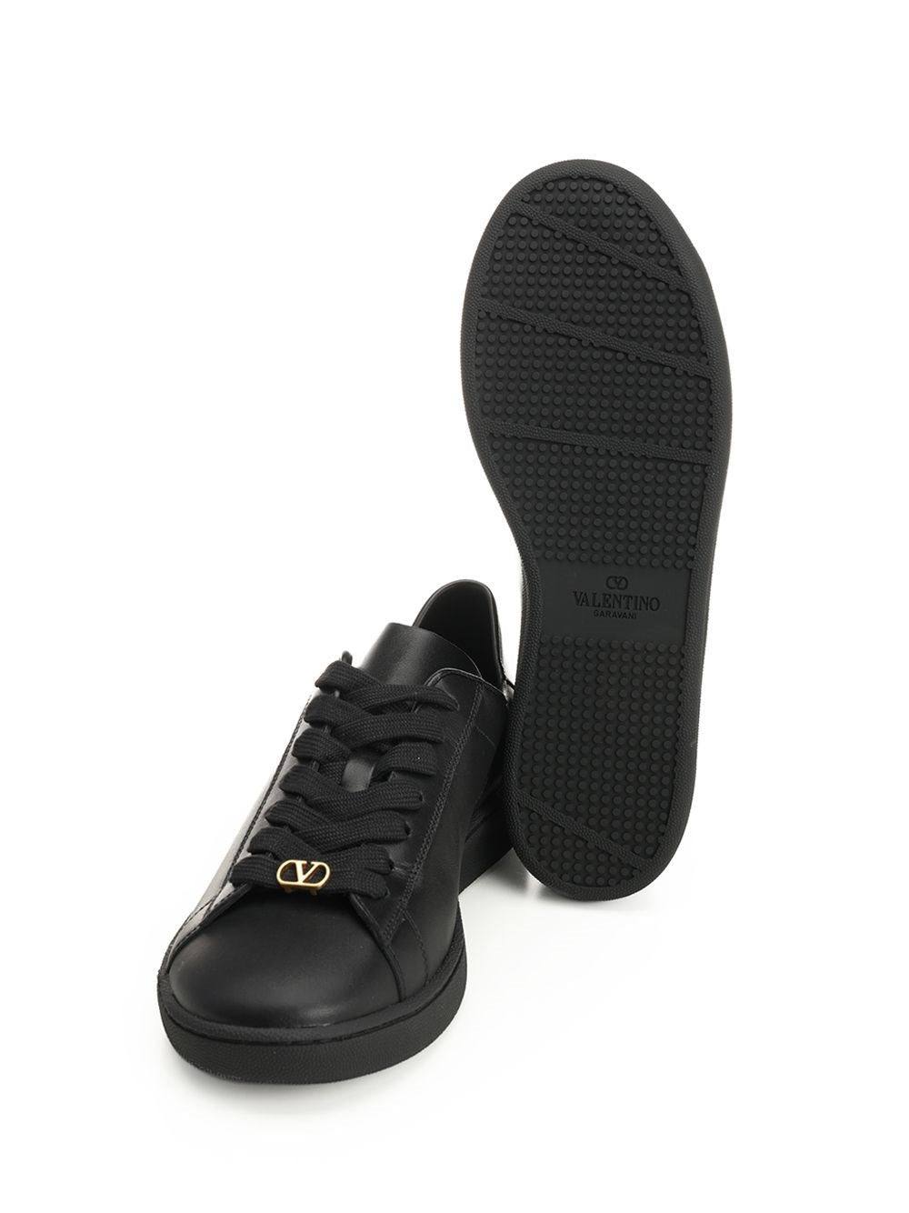 Valentino Garavani Men "Royco" Sneakers VALENTINO GARAVANI